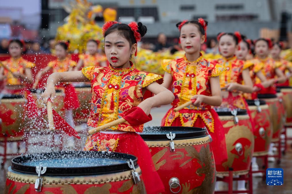 吉祥 在线